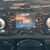 Nissan Juke 1.2 DiG-T Tekna Pulse 5dr 18
