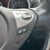 Nissan Juke 1.2 DiG-T Tekna Pulse 5dr 21