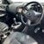 Nissan Juke 1.2 DiG-T Tekna Pulse 5dr 13