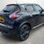 Nissan Juke 1.2 DiG-T Tekna Pulse 5dr 7
