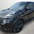Nissan Juke 1.2 DiG-T Tekna Pulse 5dr 10