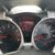 Nissan Juke 1.2 DiG-T Tekna Pulse 5dr 16