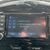 Nissan Juke 1.2 DiG-T Tekna Pulse 5dr 17
