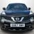 Nissan Juke 1.2 DiG-T Tekna Pulse 5dr 9