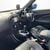 Nissan Juke 1.2 DiG-T Tekna Pulse 5dr 2
