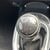 Nissan Juke 1.2 DiG-T Tekna Pulse 5dr 19