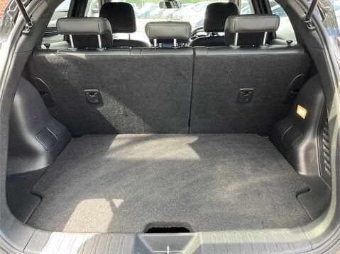 Nissan Juke 1.2 DiG-T Tekna Pulse 5dr 30