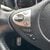 Nissan Juke 1.2 DiG-T Tekna Pulse 5dr 20