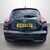 Nissan Juke 1.2 DiG-T Tekna Pulse 5dr 6