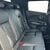 Nissan Juke 1.2 DiG-T Tekna Pulse 5dr 15