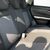Suzuki Vitara 1.6 SZ-T Kuro 5dr 14