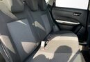 Suzuki Vitara 1.6 SZ-T Kuro 5dr 14