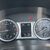 Suzuki Vitara 1.6 SZ-T Kuro 5dr 15
