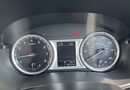Suzuki Vitara 1.6 SZ-T Kuro 5dr 15
