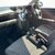 Suzuki Vitara 1.6 SZ-T Kuro 5dr 2