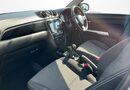 Suzuki Vitara 1.6 SZ-T Kuro 5dr 2