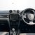 Suzuki Vitara 1.6 SZ-T Kuro 5dr 11