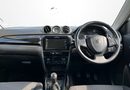 Suzuki Vitara 1.6 SZ-T Kuro 5dr 11