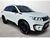 Suzuki Vitara 1.6 SZ-T Kuro 5dr