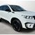 Suzuki Vitara 1.6 SZ-T Kuro 5dr 1