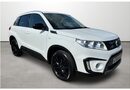 Suzuki Vitara 1.6 SZ-T Kuro 5dr 1