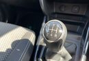 Suzuki Vitara 1.6 SZ-T Kuro 5dr 21