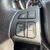 Suzuki Vitara 1.6 SZ-T Kuro 5dr 22
