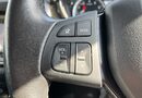 Suzuki Vitara 1.6 SZ-T Kuro 5dr 22