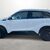 Suzuki Vitara 1.6 SZ-T Kuro 5dr 9