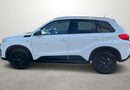 Suzuki Vitara 1.6 SZ-T Kuro 5dr 9