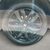 Suzuki Vitara 1.6 SZ-T Kuro 5dr 30