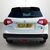 Suzuki Vitara 1.6 SZ-T Kuro 5dr 7