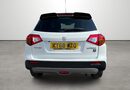 Suzuki Vitara 1.6 SZ-T Kuro 5dr 7