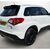 Suzuki Vitara 1.6 SZ-T Kuro 5dr 6