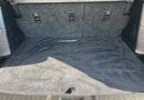 Suzuki Vitara 1.6 SZ-T Kuro 5dr 29