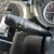Suzuki Vitara 1.6 SZ-T Kuro 5dr 24