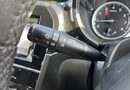 Suzuki Vitara 1.6 SZ-T Kuro 5dr 24