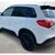 Suzuki Vitara 1.6 SZ-T Kuro 5dr 3