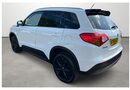 Suzuki Vitara 1.6 SZ-T Kuro 5dr 3
