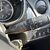 Suzuki Vitara 1.6 SZ-T Kuro 5dr 25