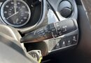 Suzuki Vitara 1.6 SZ-T Kuro 5dr 25