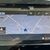 Suzuki Vitara 1.6 SZ-T Kuro 5dr 17