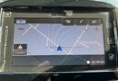 Suzuki Vitara 1.6 SZ-T Kuro 5dr 17