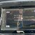 Suzuki Vitara 1.6 SZ-T Kuro 5dr 16