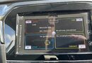 Suzuki Vitara 1.6 SZ-T Kuro 5dr 16