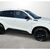Suzuki Vitara 1.6 SZ-T Kuro 5dr 5