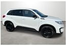 Suzuki Vitara 1.6 SZ-T Kuro 5dr 5