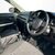 Suzuki Vitara 1.6 SZ-T Kuro 5dr 12
