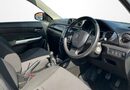 Suzuki Vitara 1.6 SZ-T Kuro 5dr 12