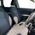 Suzuki Vitara 1.6 SZ-T Kuro 5dr 13
